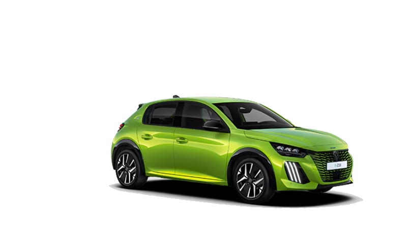 Үрлемелі анальді кеңейткіштер (бейне)