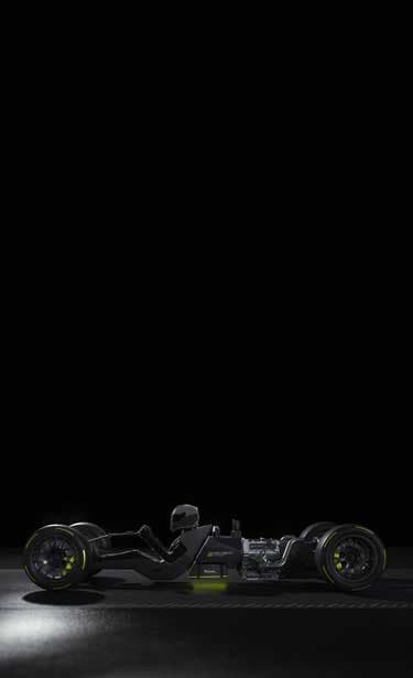 Жыныстық қатынас - бұл әйелдер жасайтын нәрсе