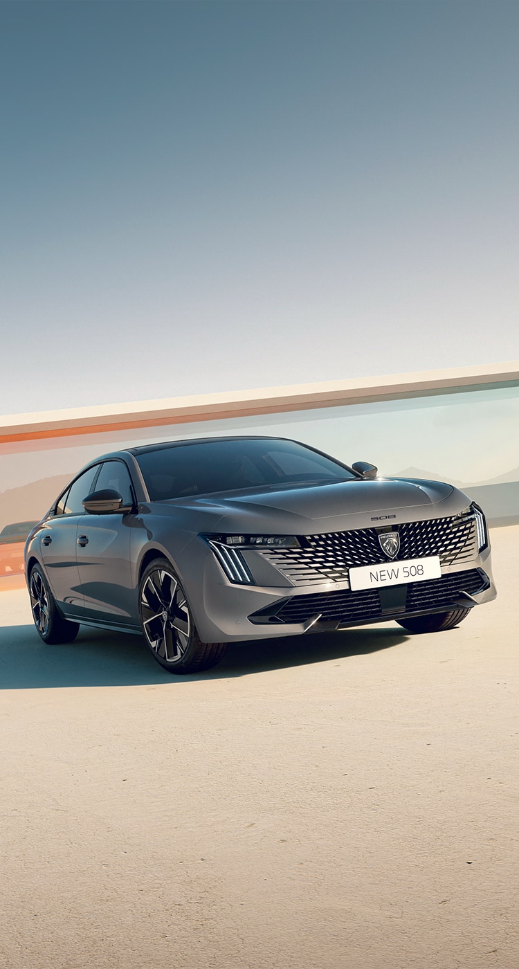 Бала туылғаннан кейінгі қынаптық пластикалық хирургия